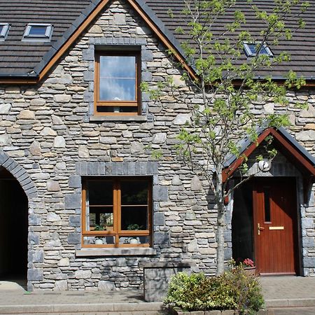 Cosy Holidayhomes Kerry Кенмер Екстер'єр фото