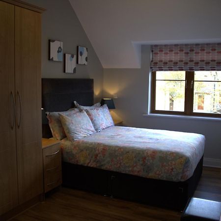 Cosy Holidayhomes Kerry Кенмер Екстер'єр фото