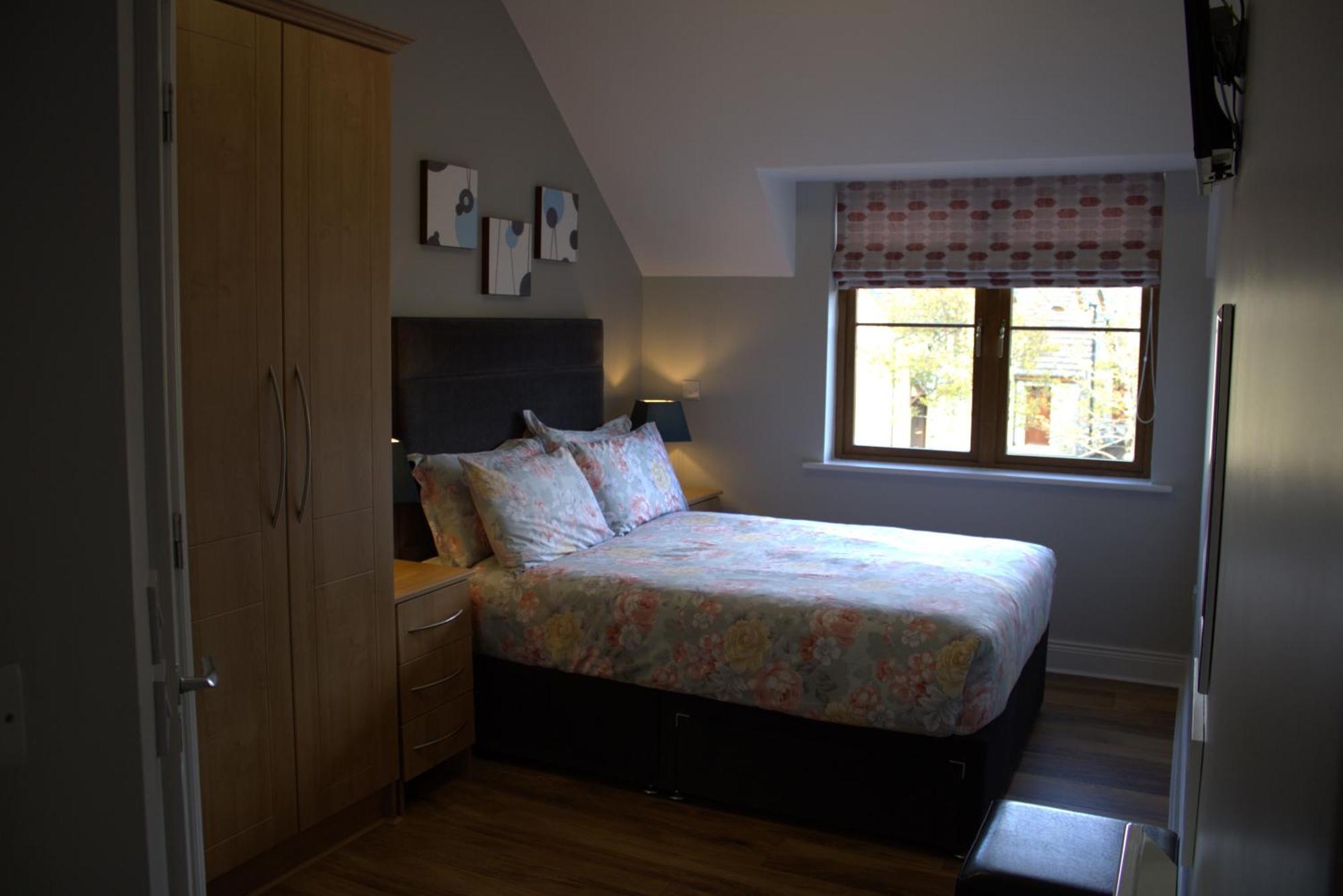 Cosy Holidayhomes Kerry Кенмер Екстер'єр фото