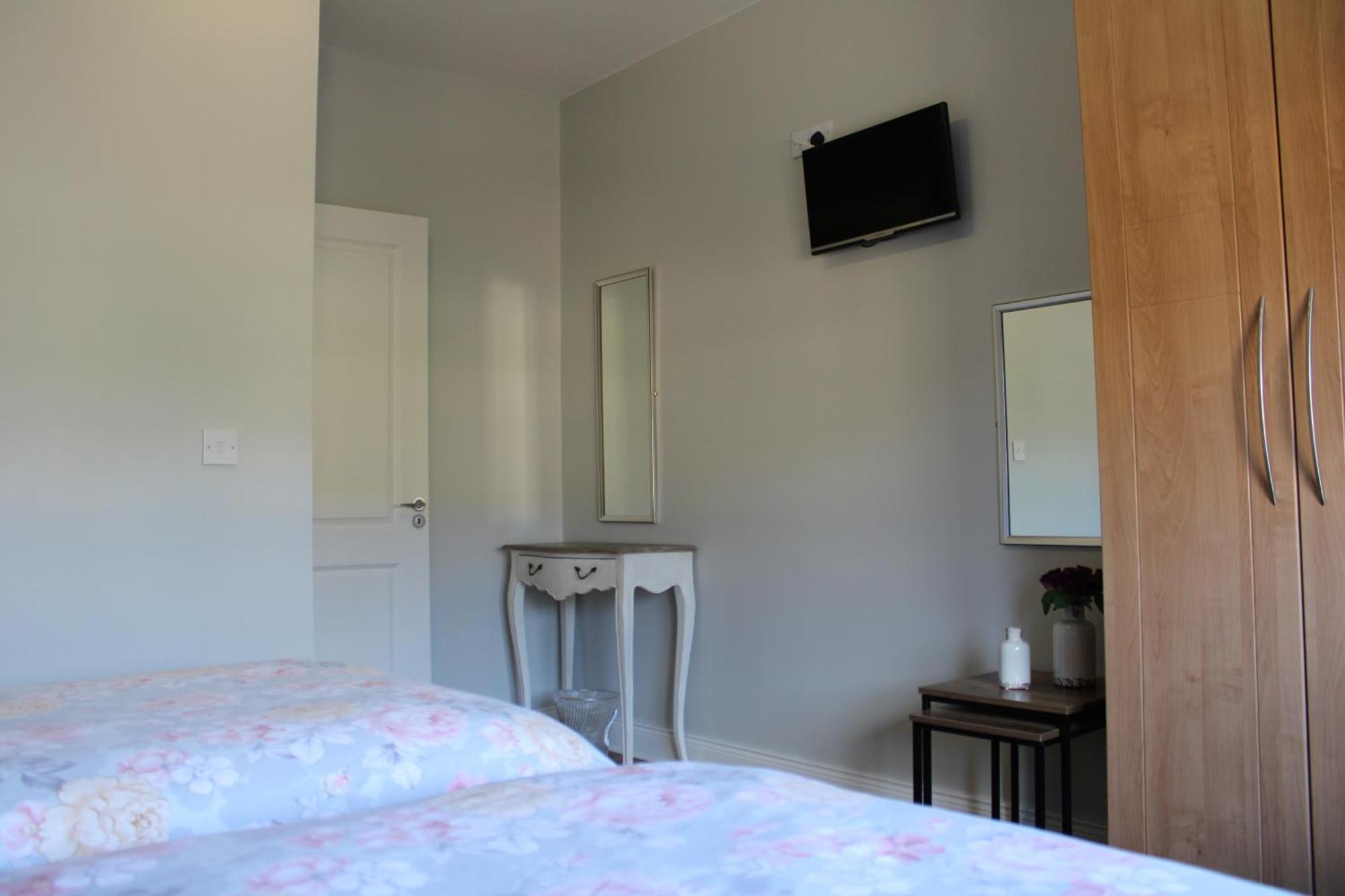 Cosy Holidayhomes Kerry Кенмер Екстер'єр фото