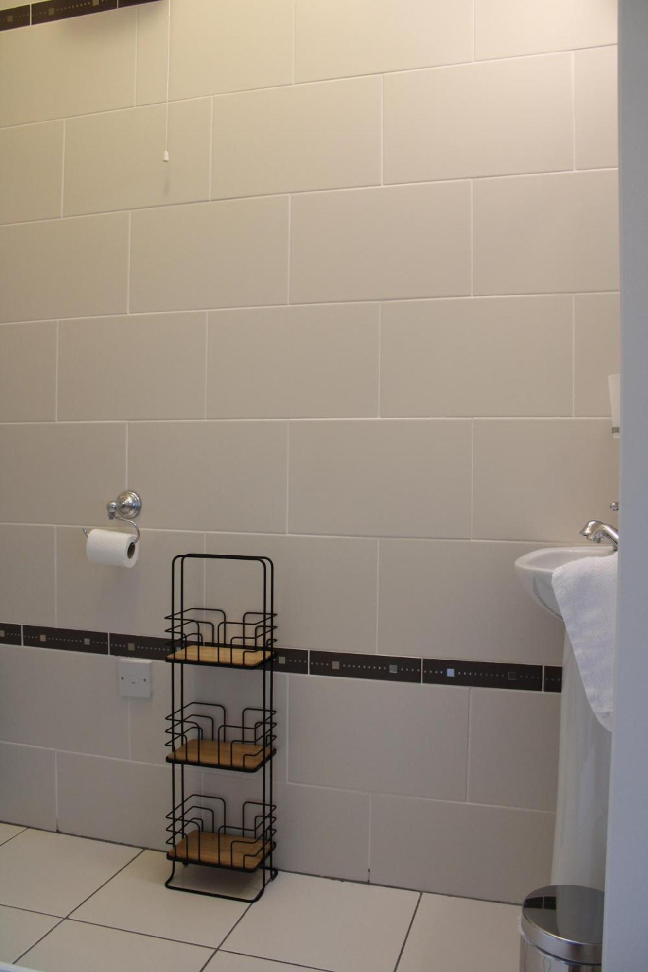 Cosy Holidayhomes Kerry Кенмер Екстер'єр фото