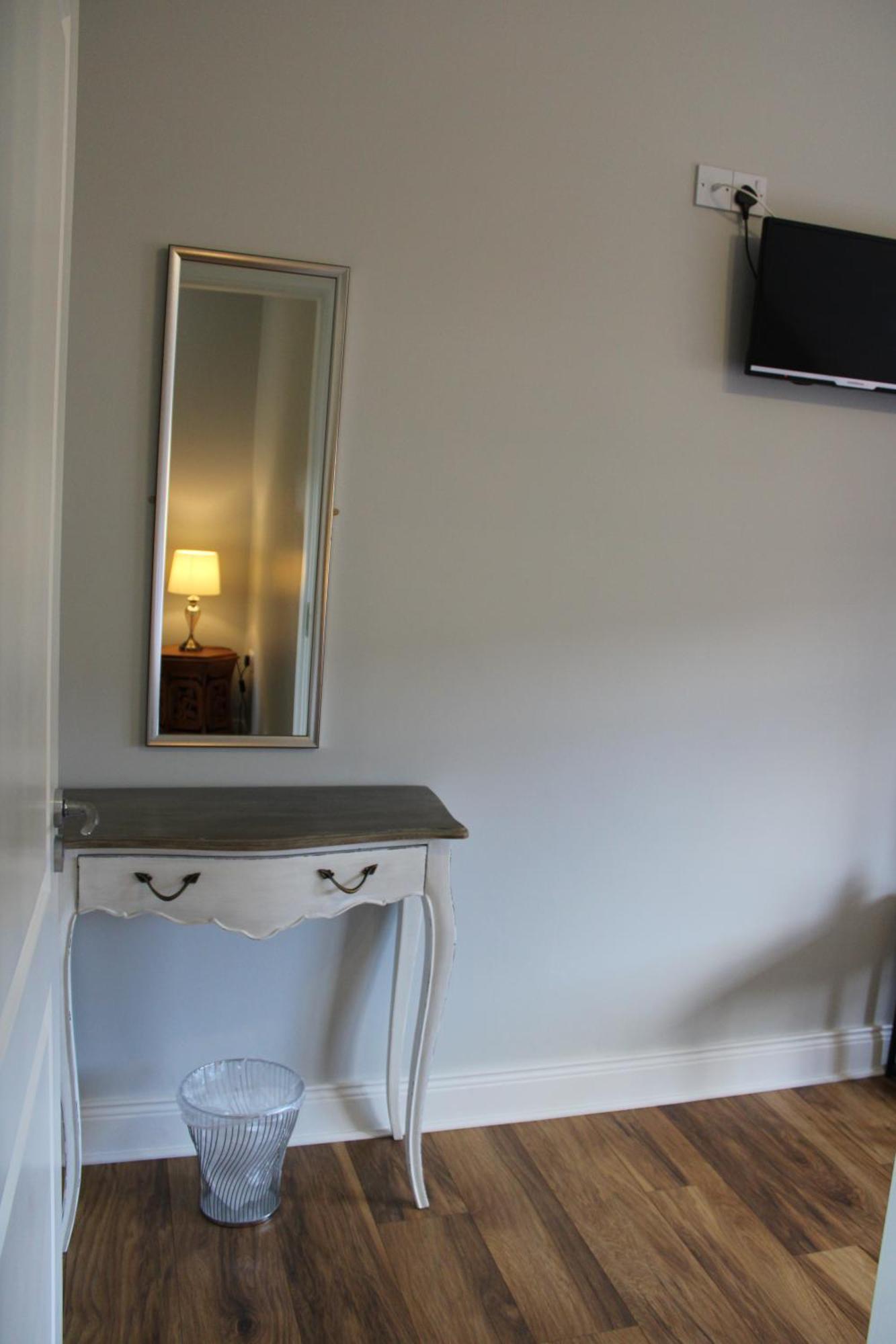 Cosy Holidayhomes Kerry Кенмер Екстер'єр фото
