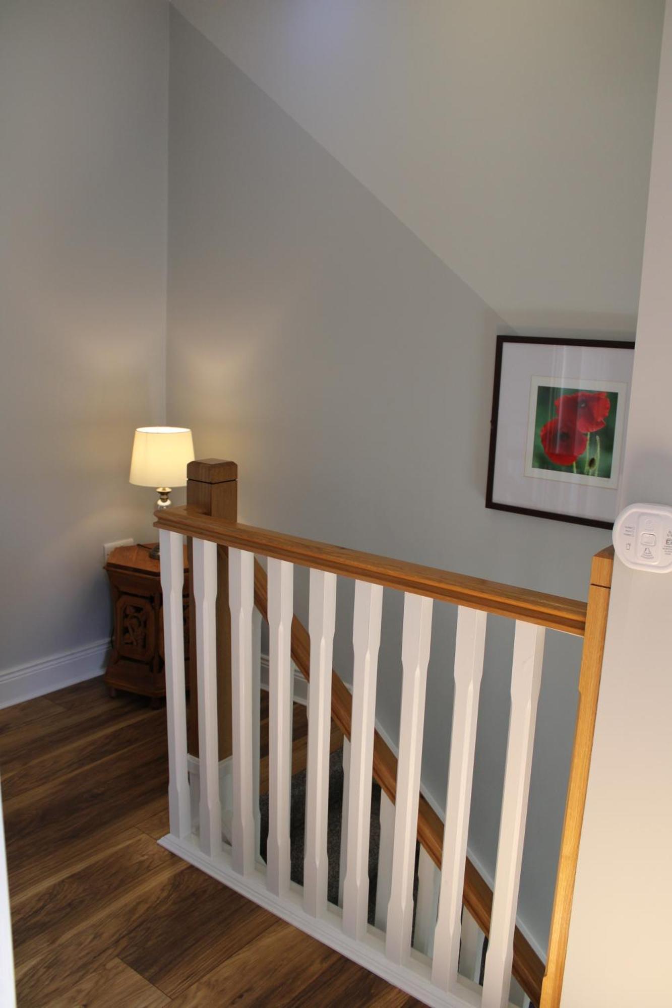 Cosy Holidayhomes Kerry Кенмер Екстер'єр фото