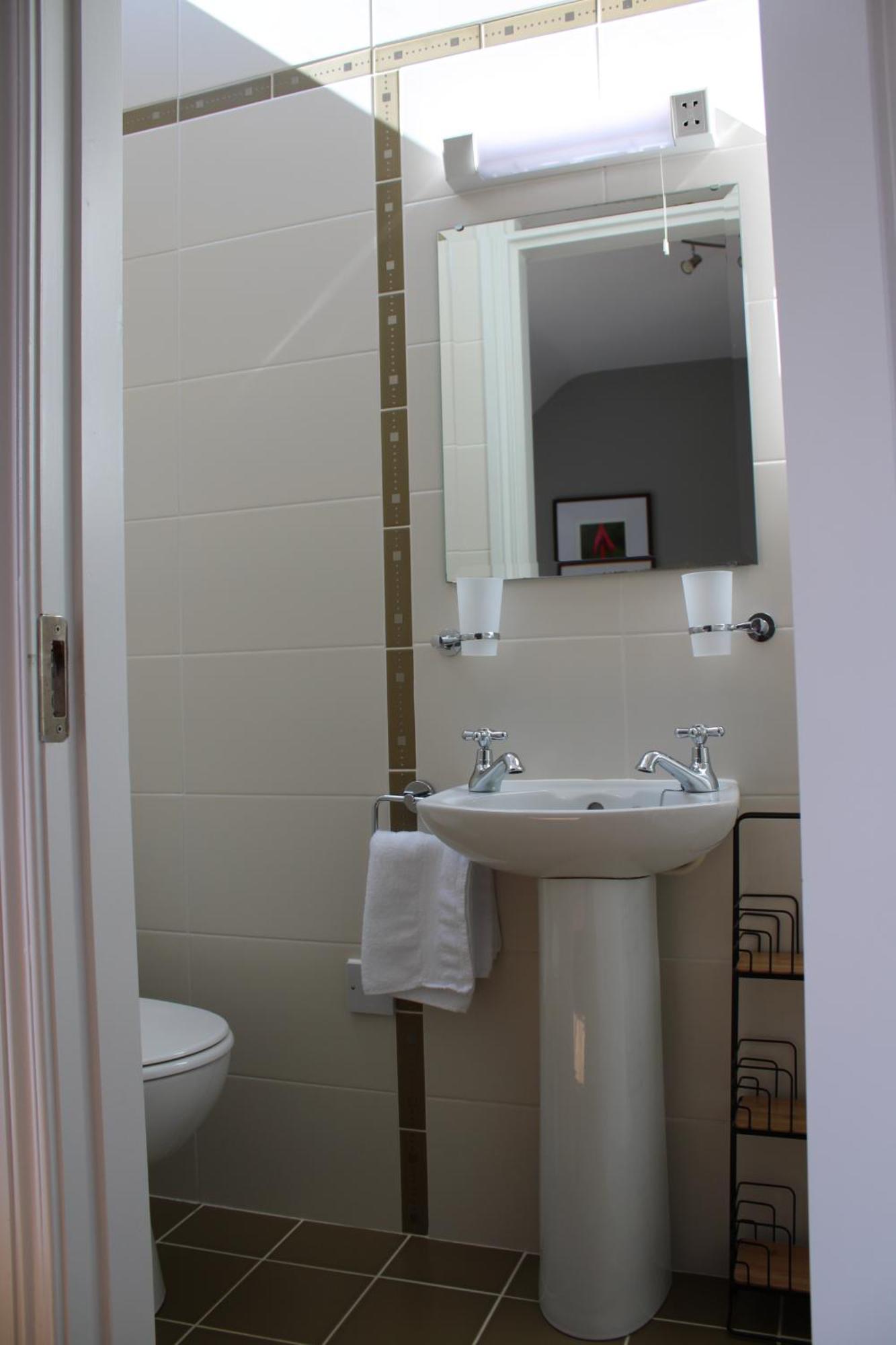 Cosy Holidayhomes Kerry Кенмер Екстер'єр фото